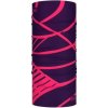 Original Buff Buff Slasher Pink