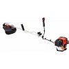 KROVINOREZ ECHO SRM 3611 T/U