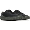 Dámske bežecké topánky Merrell VAPOR GLOVE 7 W čierne J00003346 - EUR 36 | UK 3,5 | US 6