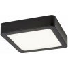 Rabalux SHAUN2 LED stropné svietidlo 71214