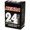 Kenda 24x1.3/8 (37-540) AV duše