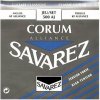 Savarez 500AJ