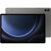 Samsung Galaxy Tab S9 FE+ Gray SM-X610NZAAEUE