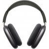 AirPods Max Space Grey Dobrý Verzia s Lightning