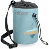 Edelrid Chalk Bag Rodeo large svetlo modrá