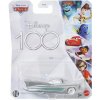 Disney Cars 100th Flo