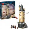 LEGO Harry Potter 76430 Harry Potter 76430 Sovinec na Rokfortskom zámku