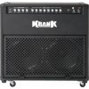 Krank Revolution Combo