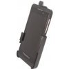 AUTODRŽIAK HLAVICA BLACKBERRY Z10 FIXER