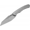 Bestech Clastic BT2407C