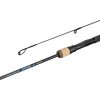 Delphin ZANDIT 215cm/15g/2 diely