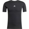 Tričko adidas Techfit Short Sleeve Tee M JP4674