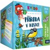 Albi Kvído Příroda v kostce (Albi)
