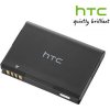 HTC BA S57