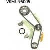 Sada rozvodovej reťaze SKF VKML 95005 (VKML95005)