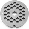 Sitko doska do mlynčeka na mäso veľ. 22 - priemer 8 mm