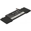 Mobile Energy Batéria Lenovo Yoga Slim 7 Carbon / Yoga Slim 7 Carbon 14ACN6 - 7.4v 5950mAh - Li-Pol