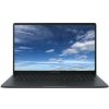 Notebook Asus ExpertBook BM1 (BM1503CDA-S70116) sivý
