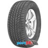 Westlake SNOWMASTER SW608 205/55 R16 91H #C,C,B(72dB)