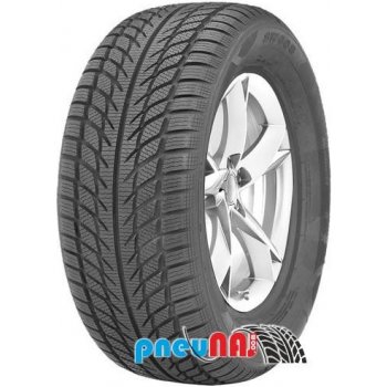 Westlake SW608 225/50 R17 98H