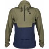 Fox Ranger Wind Pullover black