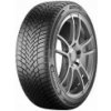 BARUM POLARIS 6 215/60 R16 99 H Sklad 3