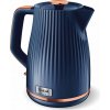 Tefal KO251430