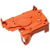 Základňa karburátora pre Husqvarna 362 362XP 365 365 365H 365 X-Torq 371XP 372XP 372 XP X-Torq 371K 375K (OEM 503627301)