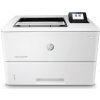 HP LJ Enterprise M507dn 1PV87A#B19