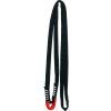 dvojitá slučka SINGING ROCK EYE Sling 20mm 120cm Red