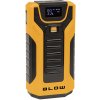 Jump Starter JS-15 30000mAh