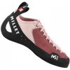 Lezečky Millet LD ROCK UP EVO saphir
