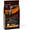 Purina VD Canine OM Obesity Management 12 kg