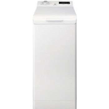 Electrolux EWT 1266EXW