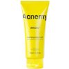 ACNEMY Zitbody čistiaci sprchový gél 200 ml