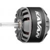 Elektromotor Kavan C3530-1400