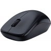 Genius NX-7000 čierny (31030016400) (31030016400)