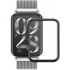 Ochranná fólia pre Xiaomi Smart Band 8 Pro