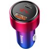Baseus CCMLC20C-09