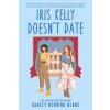 Iris Kelly Doesn't Date
