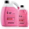 DYNAMAX CHLADIACA ZMES G12 4L NEDOSTUPNÉ 500144