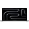 Apple MacBook Pro 16 M4 Max MX303CZ/A