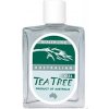 HEALTH LINK Tea tree oil 30 ml