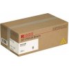 Ricoh D1170124, D1170128 žltá (yellow) originálna valcová jednotka