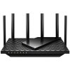 TP-Link Archer AX72 Pro, AX5400 WiFi6 router Archer AX72 Pro