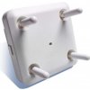 Cisco AIR-AP2802E-E-K9