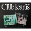 Artms: Club Icarus / B edition - Artms