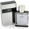Hugo Boss Selection, Toaletná voda 90ml pre mužov