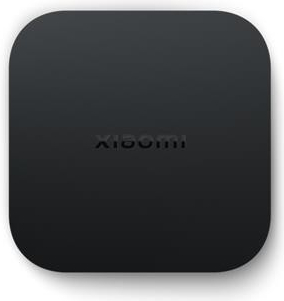 Xiaomi TV Box S 2nd Gen 40152