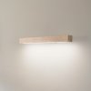 TK Lighting 5920